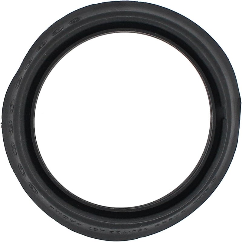Roneeson Engine Motor Oil Filler Cap Seal for Audi A3 A4 A5 A6 Q3 Q5 S3 allroad Quattro for Tiguan Passat CC - Image 4